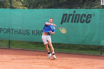 Bild 950 - 12.HSP - 2009